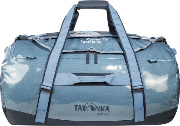 Спортивная сумка Tatonka Barrel 110 / 1975.279