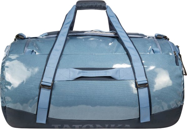 Спортивная сумка Tatonka Barrel 110 / 1975.279