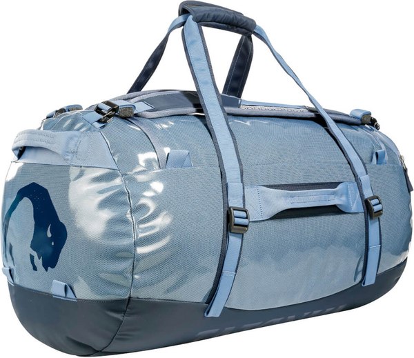 Спортивная сумка Tatonka Barrel 65 / 1973.279