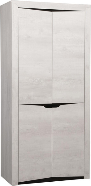 Шкаф Олмеко Лючия 33.03 - фото