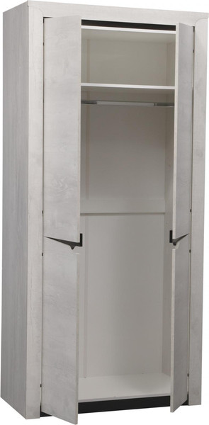 Шкаф Олмеко Лючия 33.03