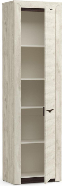 Шкаф Олмеко Лючия 33.14