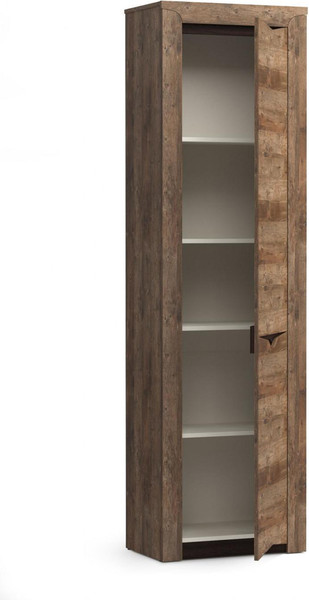 Шкаф Олмеко Лючия 33.14