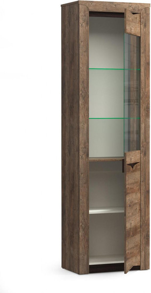 Шкаф Олмеко Лючия 33.14-01