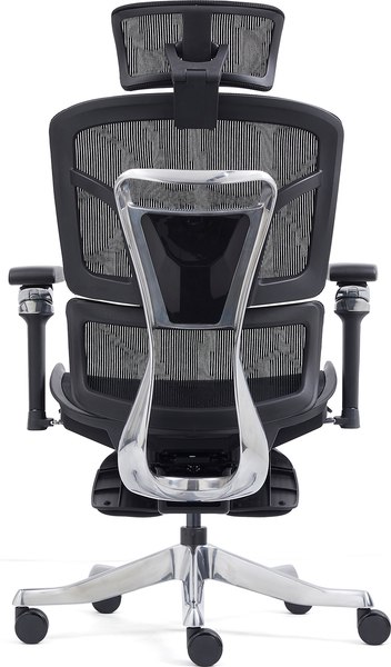 Кресло офисное Sparx Evil FT FX-27 Evil FT