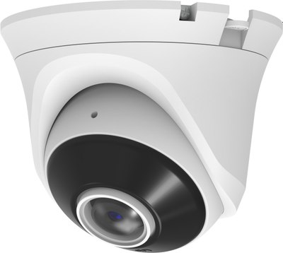 IP-камера Arsenal AR-I500W - фото