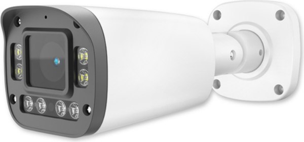 IP-камера Arsenal AR-I340S - фото