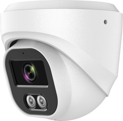 IP-камера Arsenal AR-I503A - фото