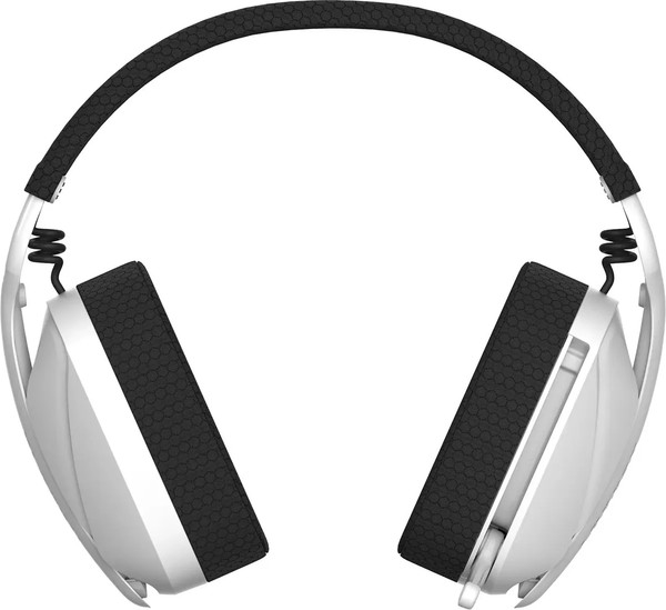 Наушники-гарнитура A4Tech Bloody Sports GR280