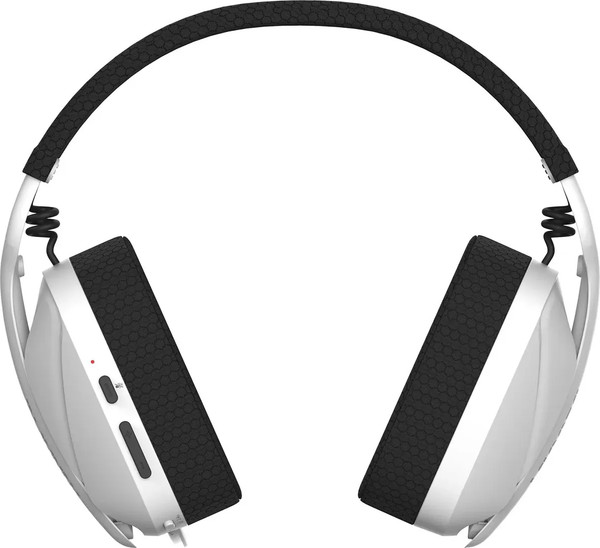 Наушники-гарнитура A4Tech Bloody Sports GR280