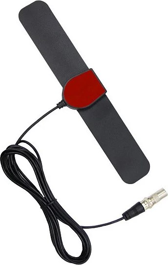 Цифровая антенна для ТВ Selenga 102A