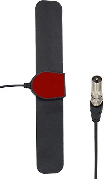 Цифровая антенна для ТВ Selenga 102A