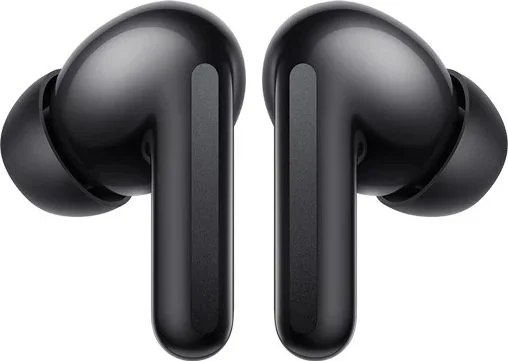 Беспроводные наушники Xiaomi Redmi Buds 6 M2429E1 / BHR9251GL