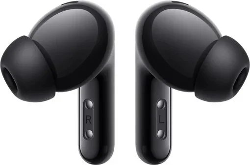 Беспроводные наушники Xiaomi Redmi Buds 6 M2429E1 / BHR9251GL