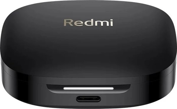 Беспроводные наушники Xiaomi Redmi Buds 6 M2429E1 / BHR9251GL