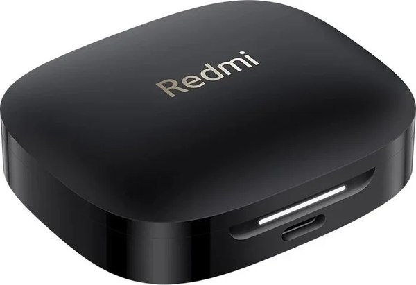 Беспроводные наушники Xiaomi Redmi Buds 6 M2429E1 / BHR9251GL