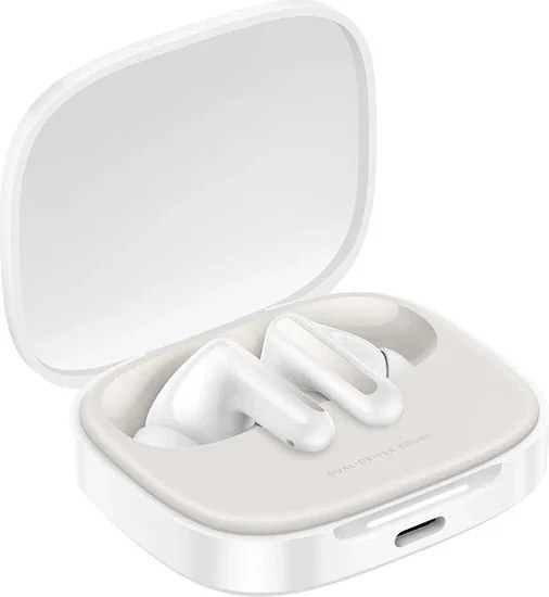 Беспроводные наушники Xiaomi Redmi Buds 6 M2429E1 / BHR9250GL