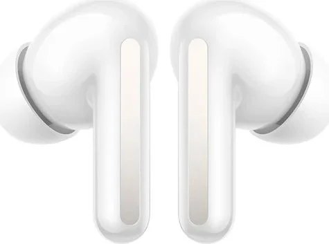 Беспроводные наушники Xiaomi Redmi Buds 6 M2429E1 / BHR9250GL