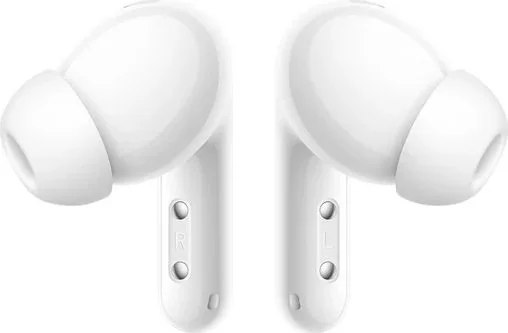 Беспроводные наушники Xiaomi Redmi Buds 6 M2429E1 / BHR9250GL