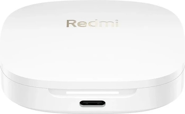 Беспроводные наушники Xiaomi Redmi Buds 6 M2429E1 / BHR9250GL