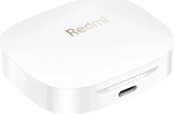 Беспроводные наушники Xiaomi Redmi Buds 6 M2429E1 / BHR9250GL