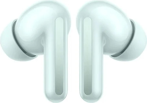 Беспроводные наушники Xiaomi Redmi Buds 6 M2429E1 / BHR9245GL