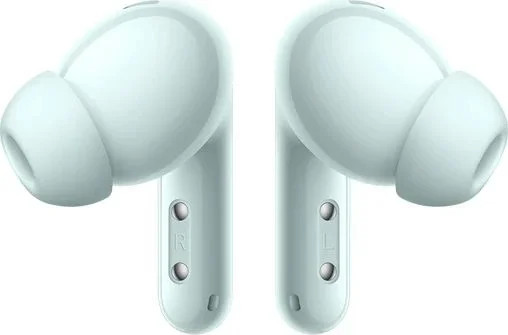 Беспроводные наушники Xiaomi Redmi Buds 6 M2429E1 / BHR9245GL