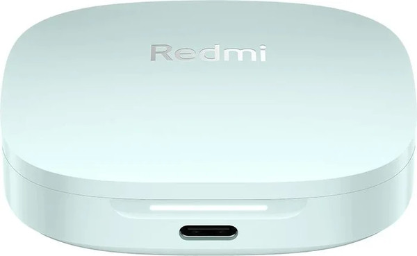 Беспроводные наушники Xiaomi Redmi Buds 6 M2429E1 / BHR9245GL