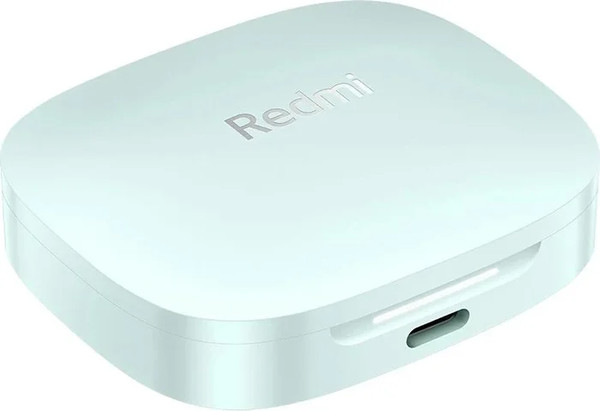 Беспроводные наушники Xiaomi Redmi Buds 6 M2429E1 / BHR9245GL