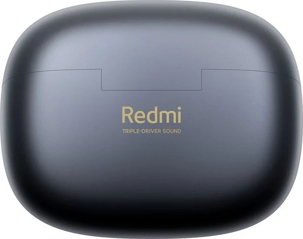 Беспроводные наушники Xiaomi Redmi Buds 6 Pro M2430E1 / BHR9307GL