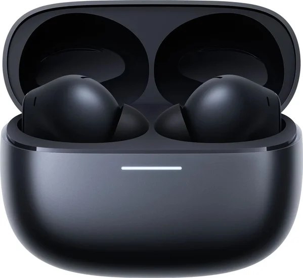 Беспроводные наушники Xiaomi Redmi Buds 6 Pro M2430E1 / BHR9307GL