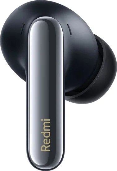 Беспроводные наушники Xiaomi Redmi Buds 6 Pro M2430E1 / BHR9307GL