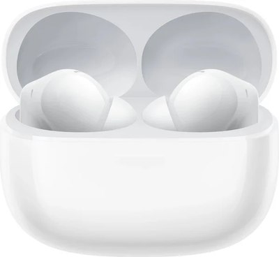 Беспроводные наушники Xiaomi Redmi Buds 6 Pro M2430E1 / BHR9310GL