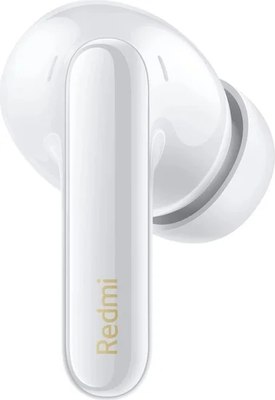 Беспроводные наушники Xiaomi Redmi Buds 6 Pro M2430E1 / BHR9310GL