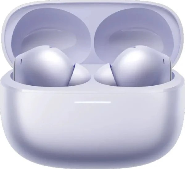 Беспроводные наушники Xiaomi Redmi Buds 6 Pro M2430E1 / BHR9317GL