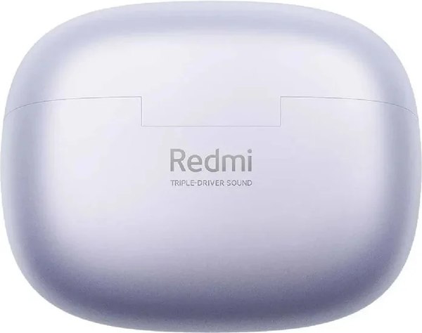 Беспроводные наушники Xiaomi Redmi Buds 6 Pro M2430E1 / BHR9317GL