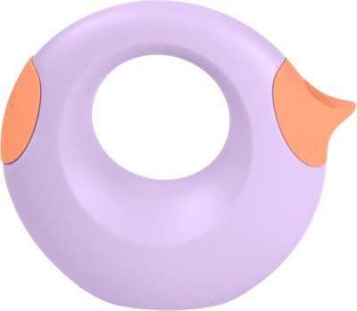 Лейка для песочницы Quut Cana S / 174547 - фото