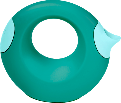 Лейка для песочницы Quut Cana L / 174585 - фото