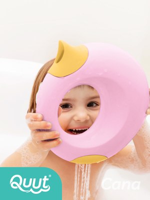 Лейка для песочницы Quut Cana L / 174585