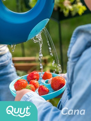 Лейка для песочницы Quut Cana L / 174585