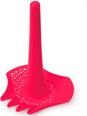 Грабли для песочницы Quut Triplet / 170013 - фото