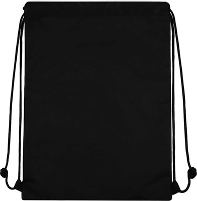 Мешок для обуви Феникс+ Девушка с косами / 69156