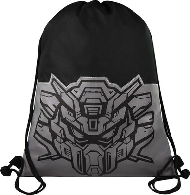 Мешок для обуви Феникс+ Трансформер / 69157 - фото