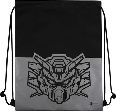 Мешок для обуви Феникс+ Трансформер / 69157