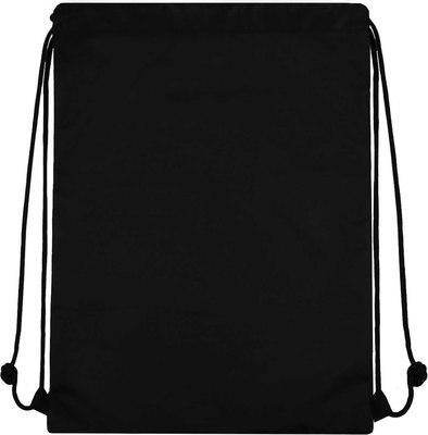 Мешок для обуви Феникс+ Трансформер / 69157