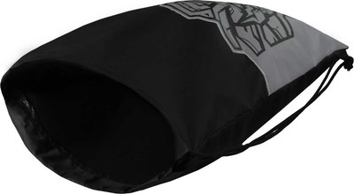 Мешок для обуви Феникс+ Трансформер / 69157