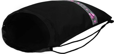 Мешок для обуви Феникс+ Озорная кошечка / 69158