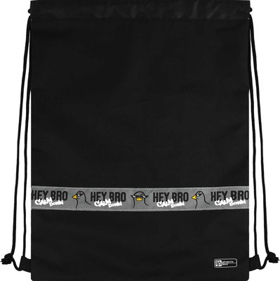 Мешок для обуви Феникс+ Крутой утенок / 69159