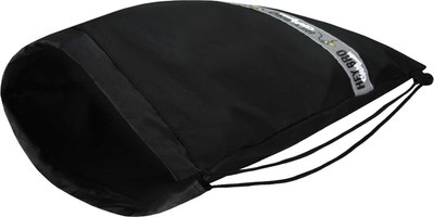 Мешок для обуви Феникс+ Крутой утенок / 69159