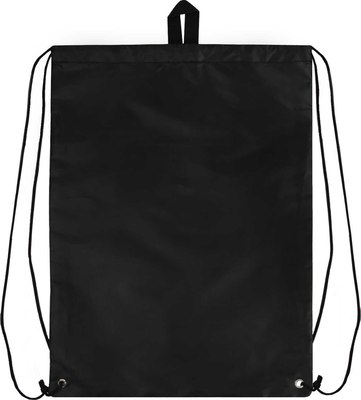 Мешок для обуви Феникс+ Брюнетка с собачкой / 69182